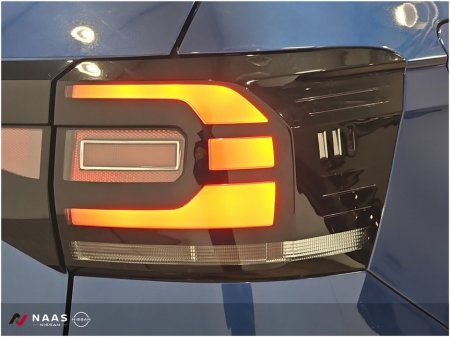 2021 Volkswagen T-Cross - photo 23