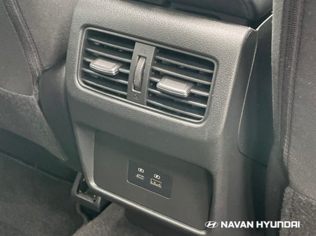 2025 Nissan X-Trail - photo 28
