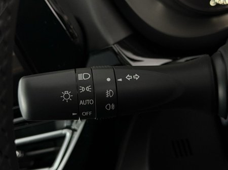 2026 Suzuki S-CROSS - photo 32