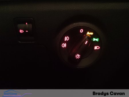 2025 SEAT Arona - photo 20