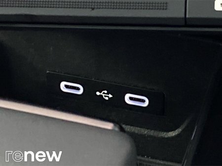 2026 Renault Austral - photo 20