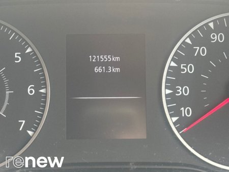 2023 Dacia Duster - photo 11