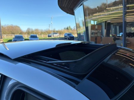2026 Kia EV4 - photo 28