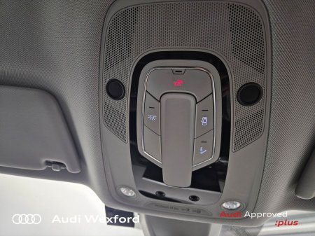 2022 Audi Q5 - photo 37