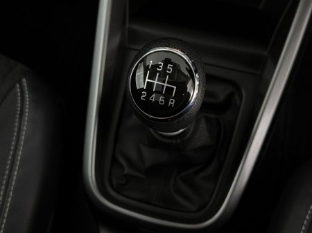 2023 Suzuki Vitara - photo 23