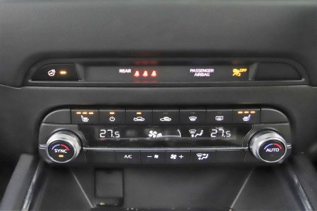 2023 Mazda CX-5 - photo 21