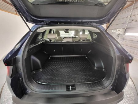 2025 Hyundai Tucson - photo 10