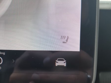 2019 Tesla Model 3 - photo 23