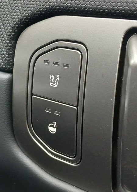 2027 Kia EV4 - photo 19