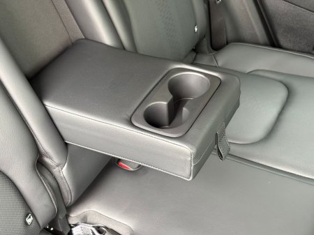 2026 Kia Sportage - photo 26