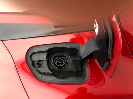 2025 Toyota C-HR - photo 6