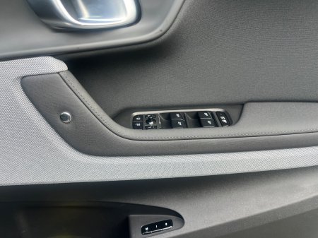 2023 Polestar 2 - photo 41