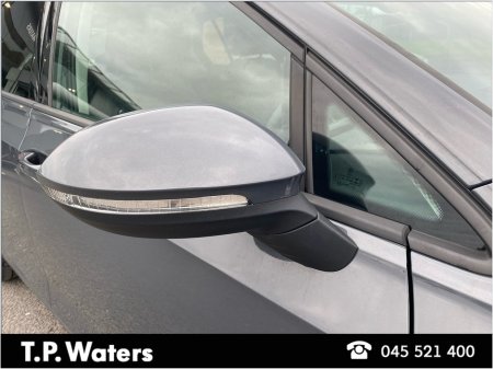 2021 Volkswagen Golf - photo 13