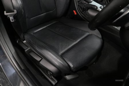 2017 BMW 3-Series - photo 14