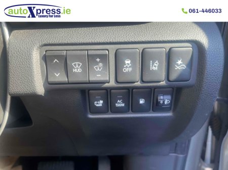 2021 Mitsubishi Eclipse Cross - photo 10