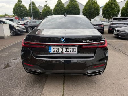 2022 BMW Other - photo 4