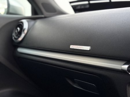2017 Audi S3 - photo 29