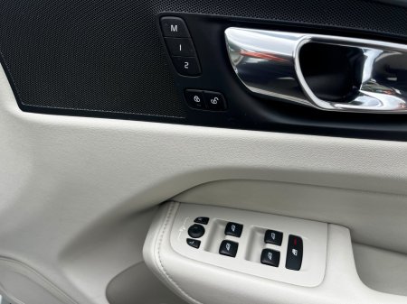 2018 Volvo XC60 - photo 27