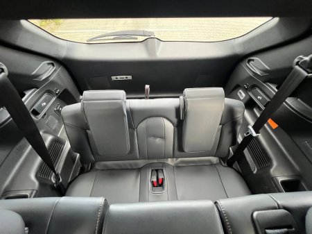 2023 Mitsubishi Outlander - photo 15