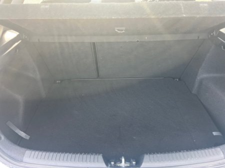 2015 Kia Ceed - photo 7
