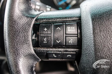 2024 Toyota Hilux - photo 20