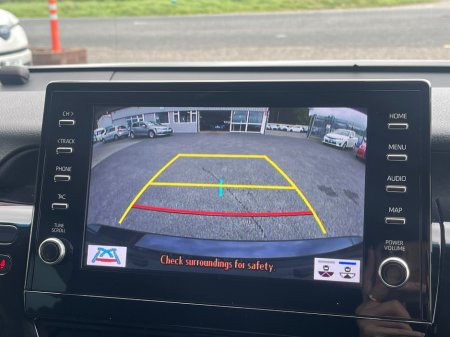 2021 Toyota Camry - photo 13
