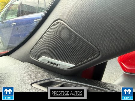 2021 Renault Clio - photo 30