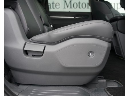 2025 Kia EV9 - photo 30