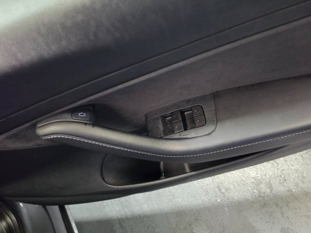 2021 Tesla Model 3 - photo 10