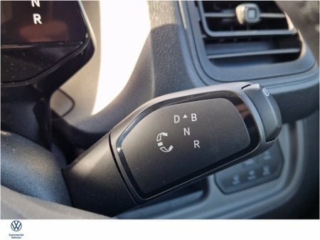 2026 Volkswagen ID.Buzz - photo 15