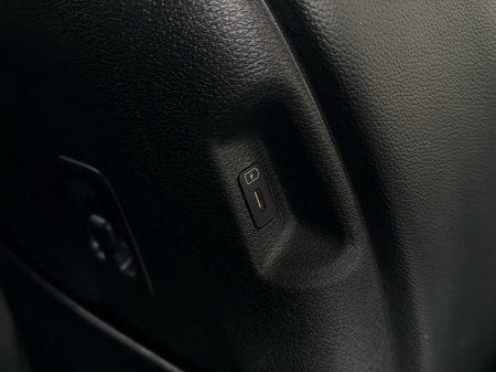 2022 Kia Sportage - photo 42