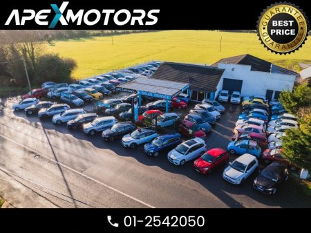2012 Volkswagen Passat - photo 5