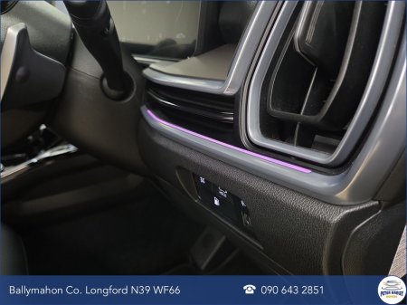 2025 Kia Sorento - photo 18
