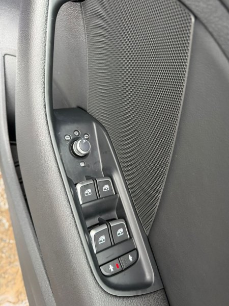2018 Audi A3 - photo 11