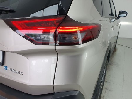 2023 Nissan X-Trail - photo 40