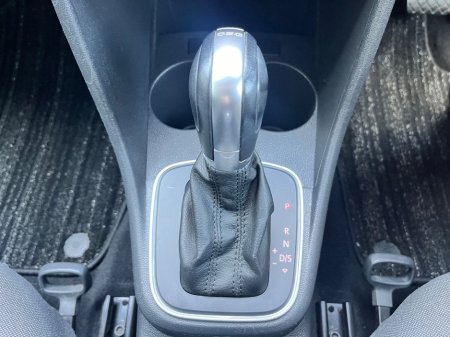 2017 Volkswagen Polo - photo 17