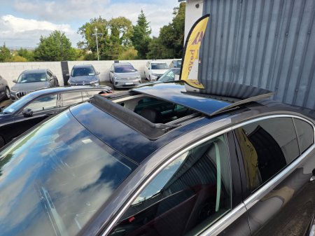2019 Volkswagen Passat - photo 5