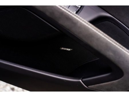 2023 Porsche Other - photo 21