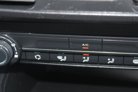 2020 Peugeot Partner - photo 21