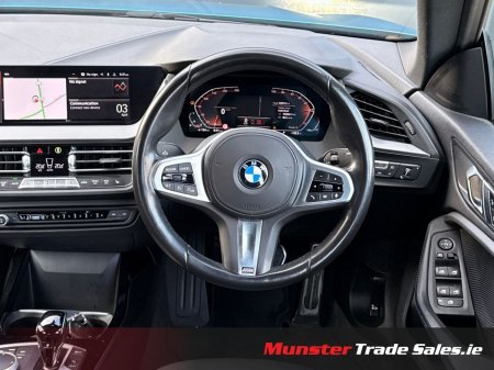 2023 BMW 2-Series - photo 11