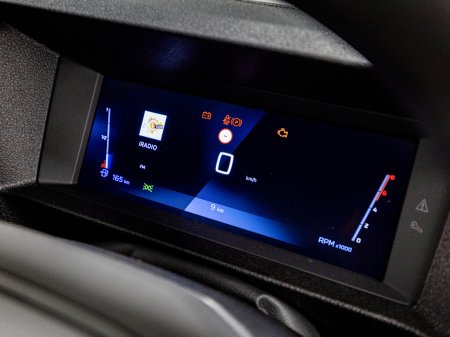 2026 Peugeot Expert - photo 11