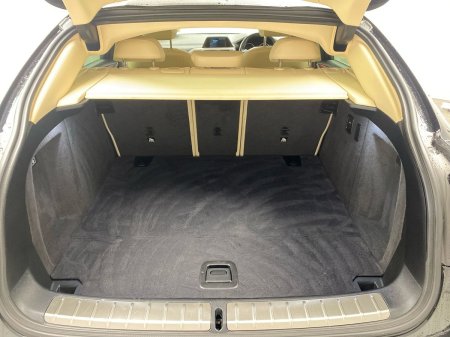 2019 BMW X4 - photo 9