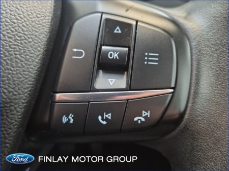 2021 Ford Kuga - photo 13