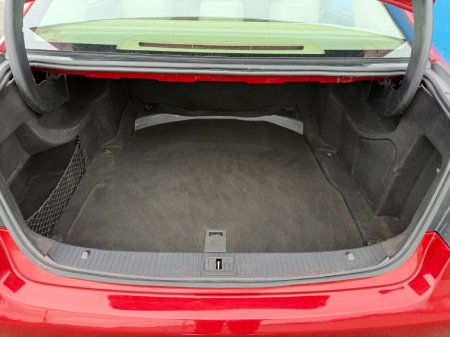 2015 Mercedes-Benz E-Class - photo 13
