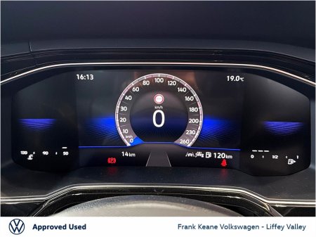 2026 Volkswagen Polo - photo 12