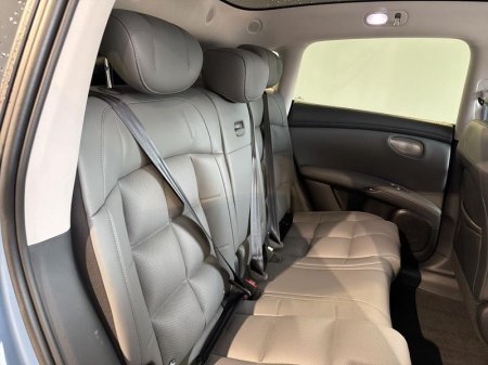 2026 MG IM6 - photo 13