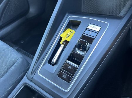 2023 Volkswagen Golf - photo 11