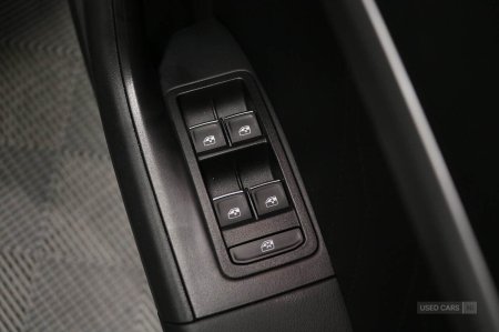2023 SEAT Ateca - photo 46
