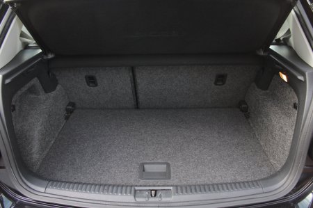 2017 Volkswagen Polo - photo 18