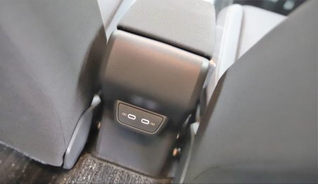 2021 Volkswagen Polo - photo 26
